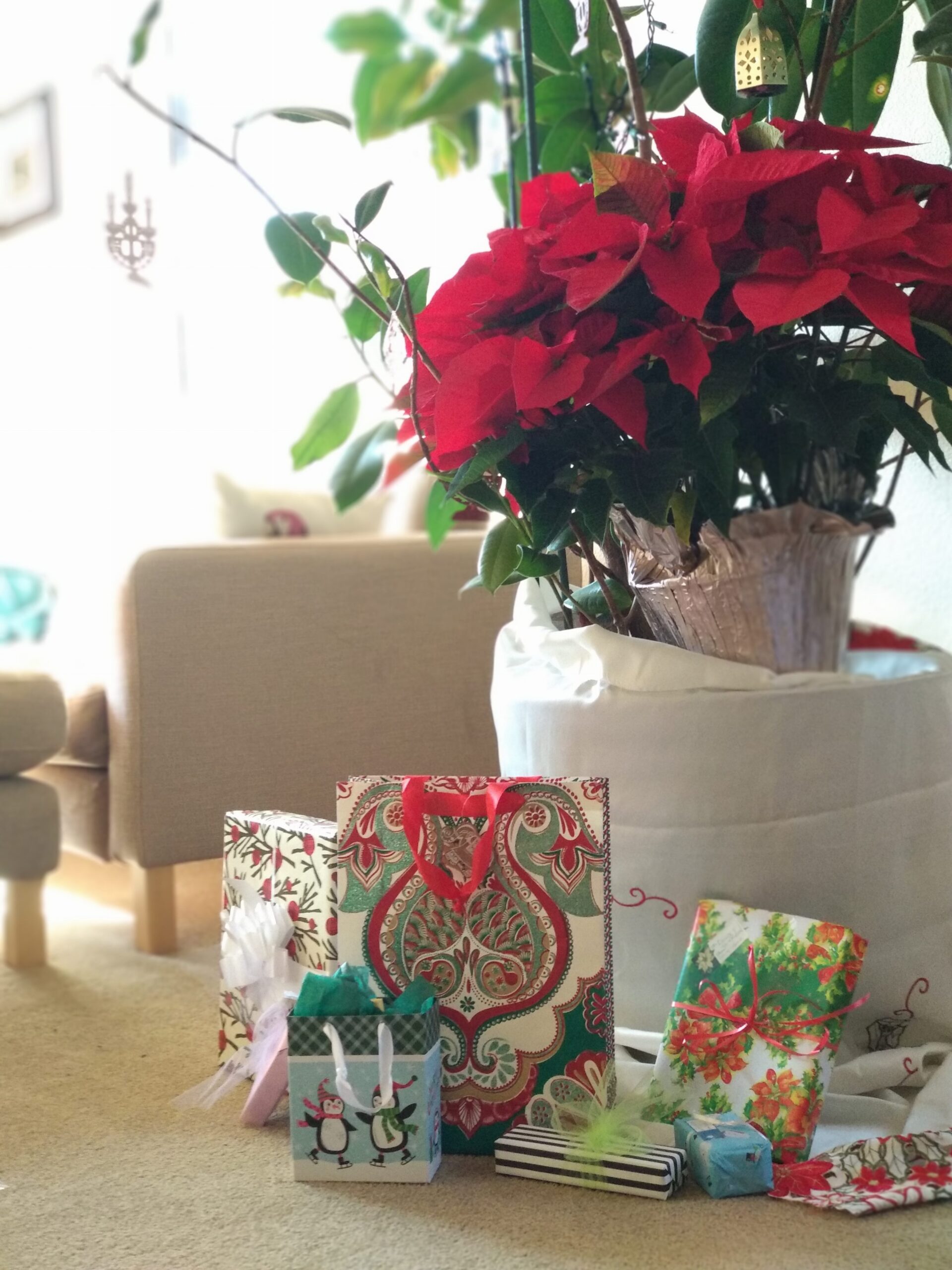 Los mejores regalos para cualquier Navidad