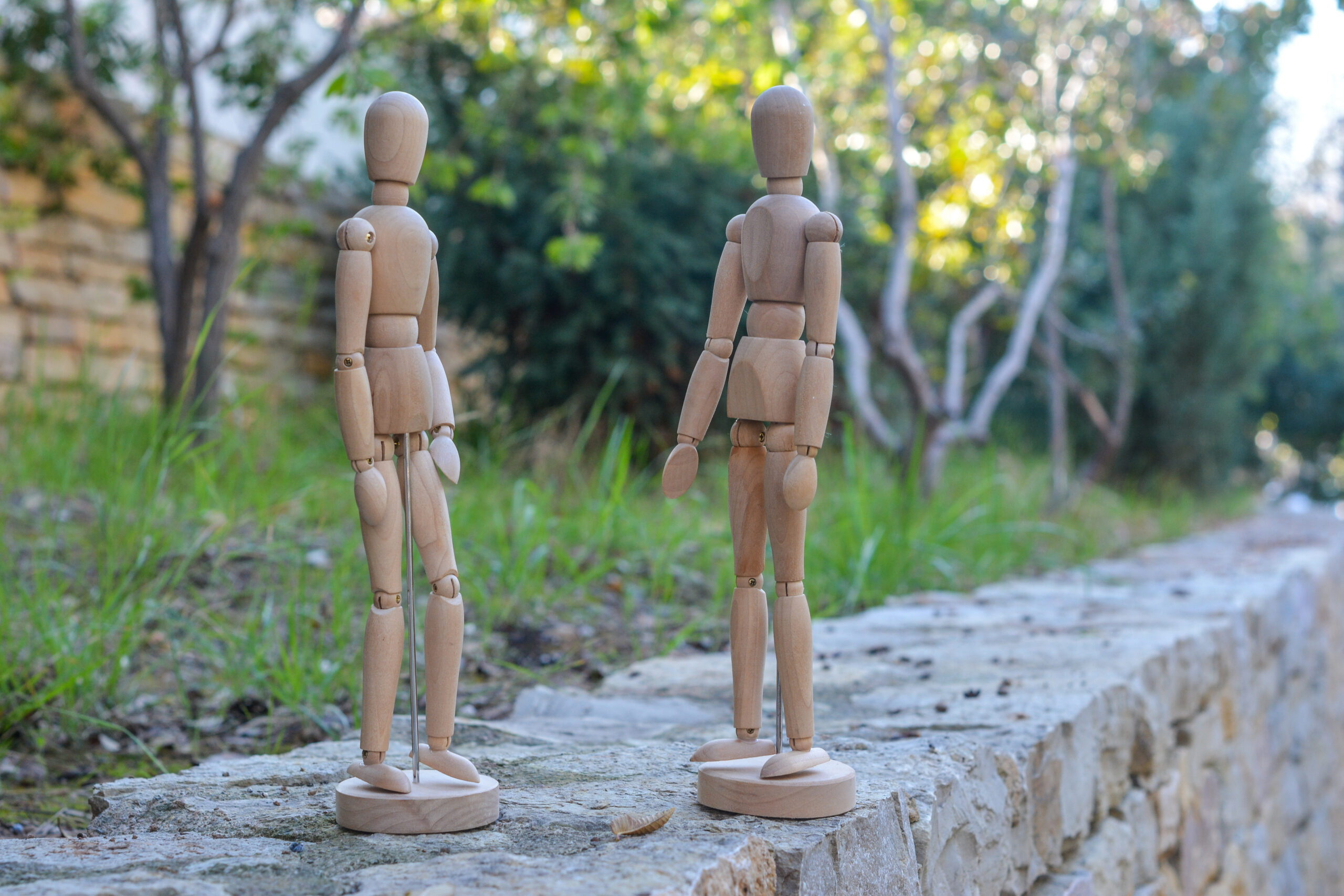 Diferencias legales entre el matrimonio y la pareja de hecho