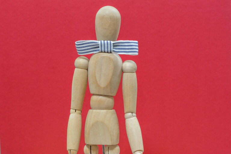 La Soledad como una Nueva Forma de Vida