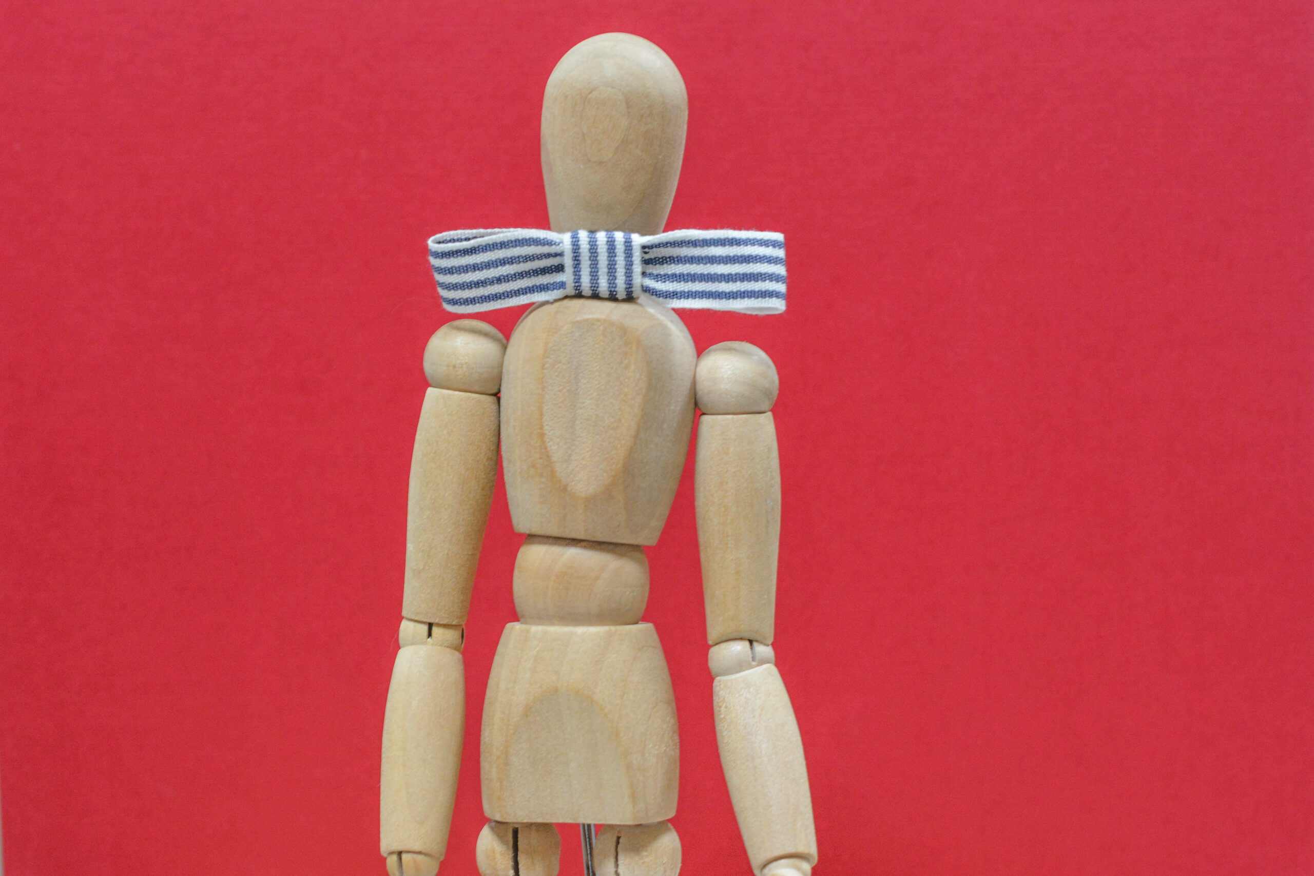 La Soledad como una Nueva Forma de Vida