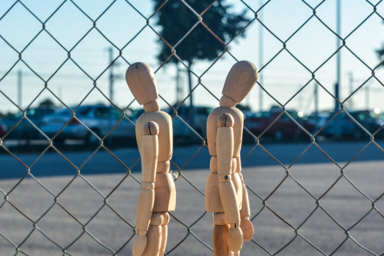 Diferencias legales entre separación de bienes y gananciales