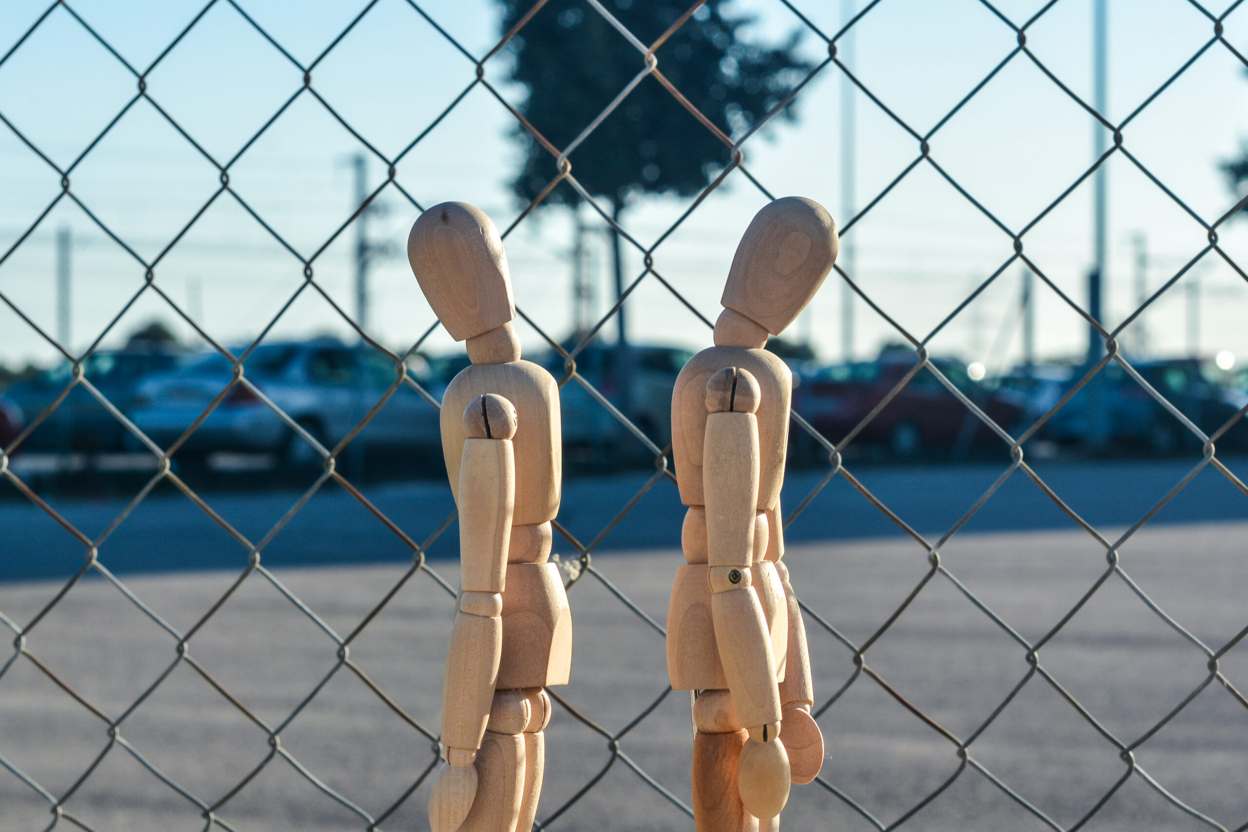 Diferencias legales entre separación de bienes y gananciales