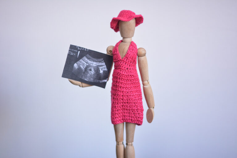 ¿Cómo saber que una relación se está acabando?