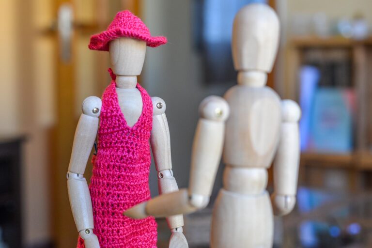 Las terceras personas en una relación