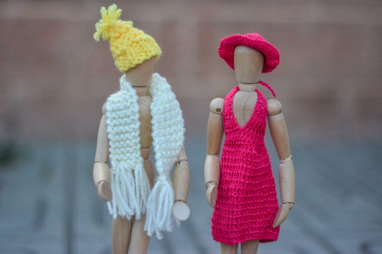 ¿Es hacer el amor un examen?