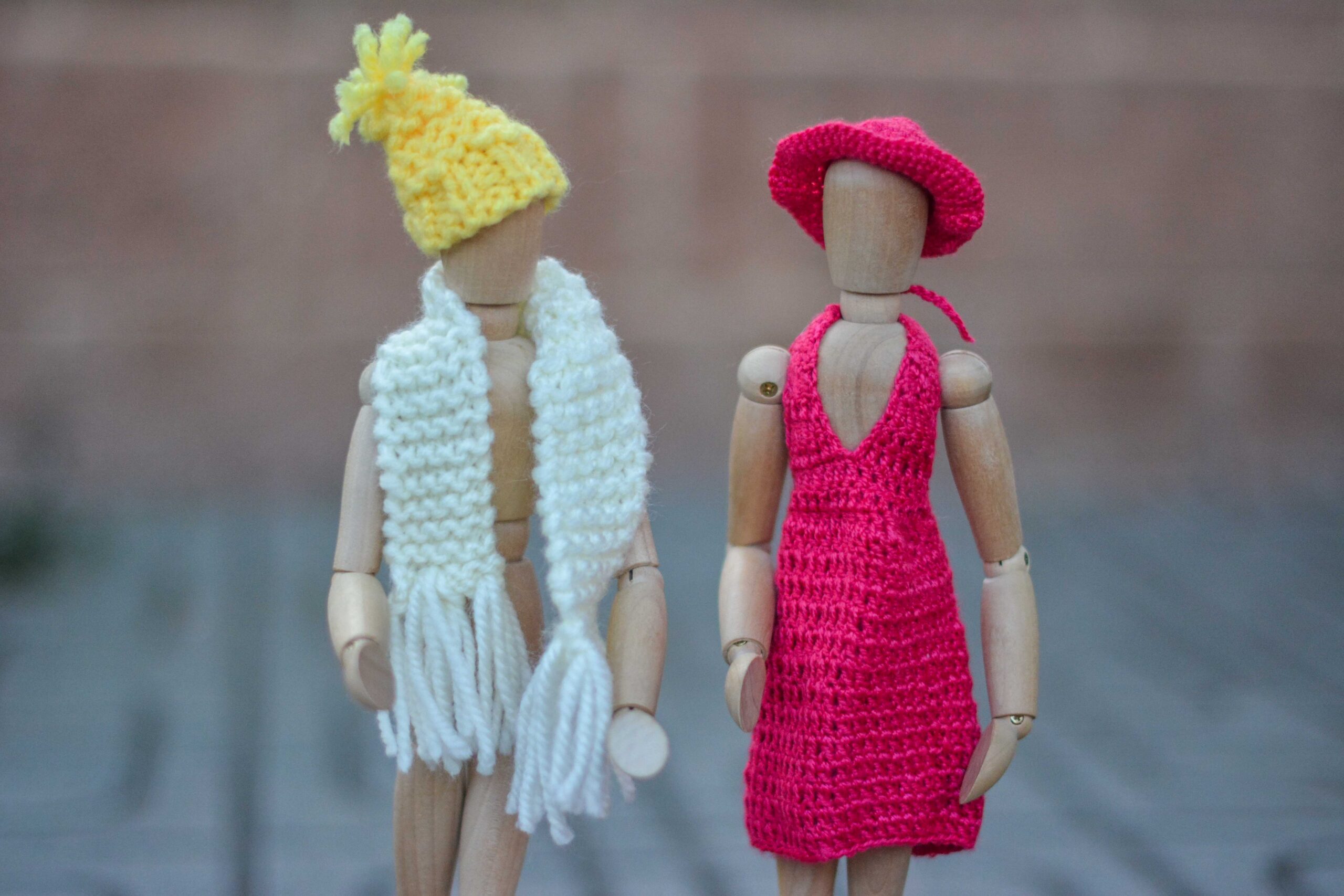 ¿Es hacer el amor un examen?