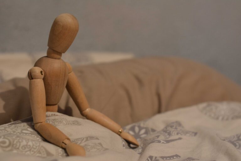 ¿Se puede ser amiga de un ex?