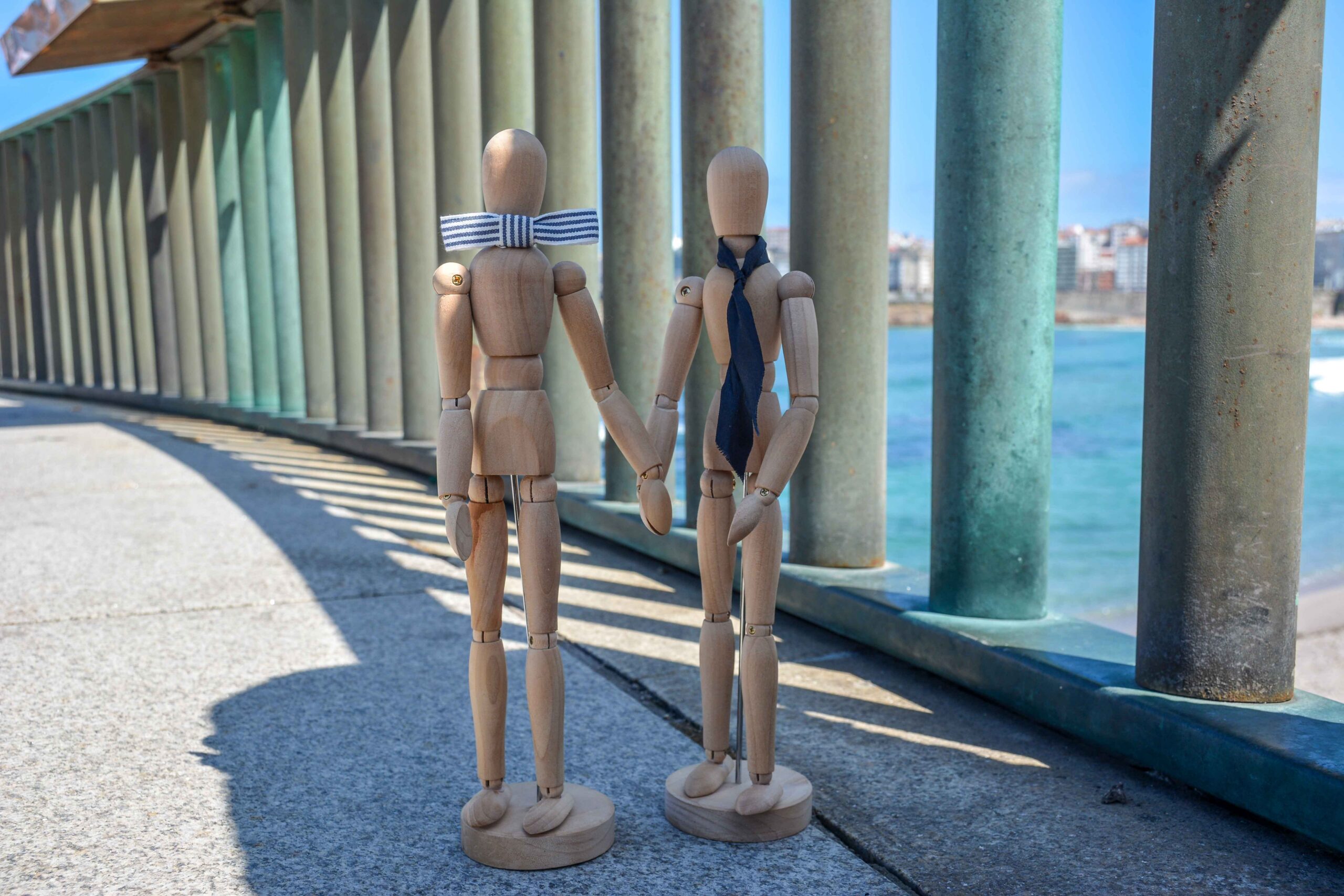 La jubilación como forma de vida