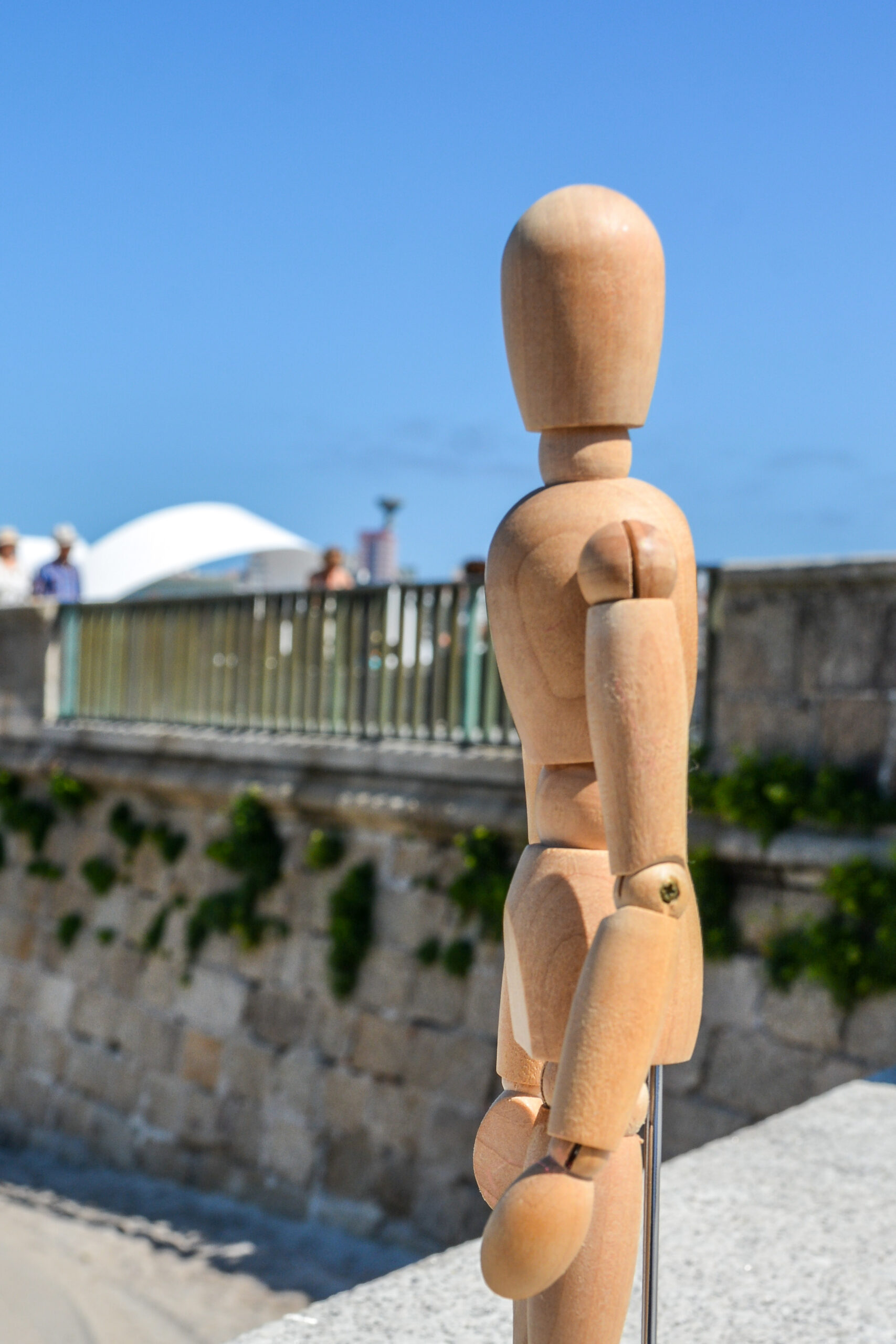 La necesidad de aparentar: la sociedad del «postureo»