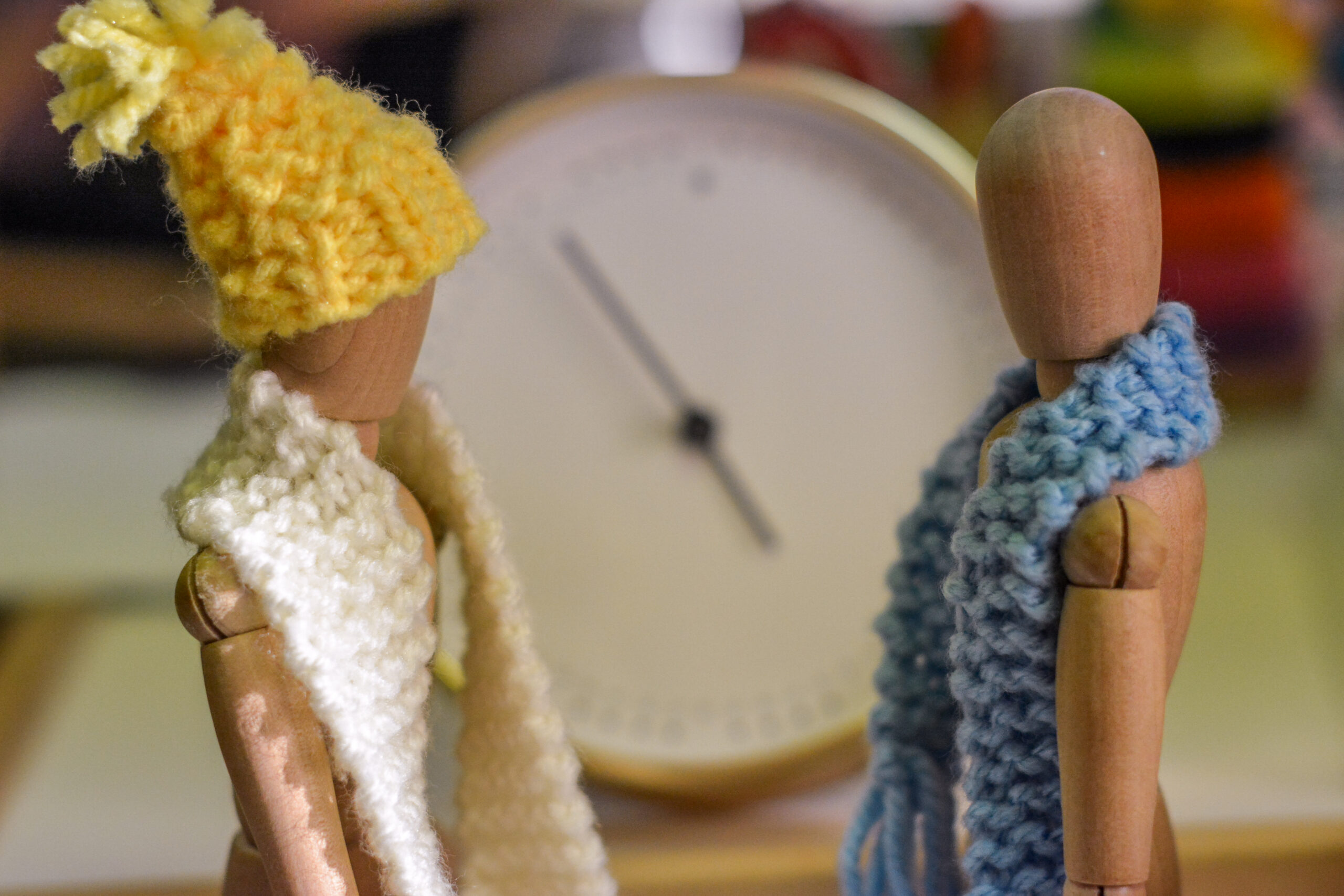 ¿Creéis en las segundas partes?