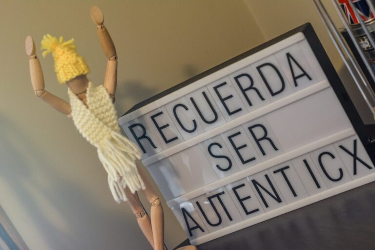 ¿Las mujeres son el sexo débil?