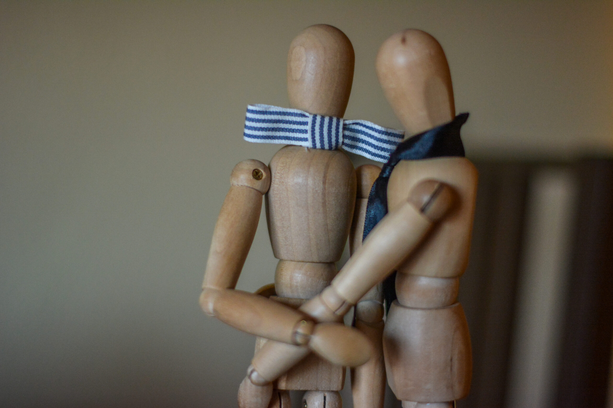 Vuelta a la rutina y motivación