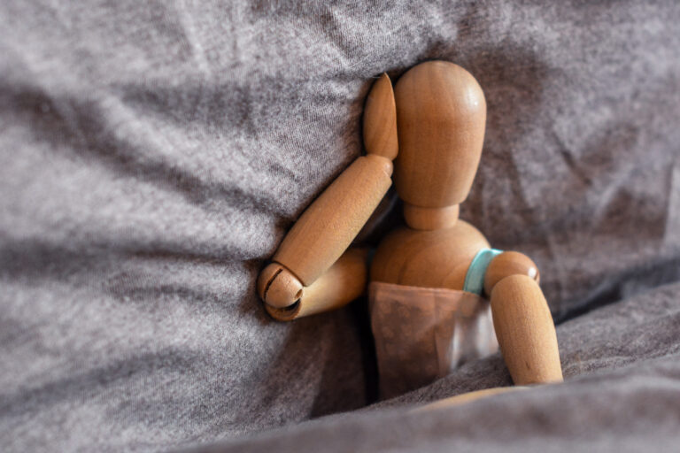 ¿Ante las infidelidades: qué duele más?