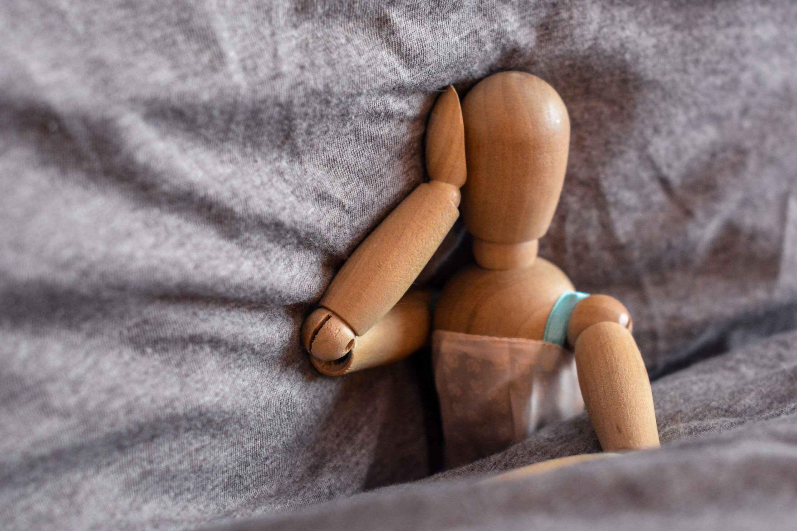 ¿Ante las infidelidades: qué duele más?