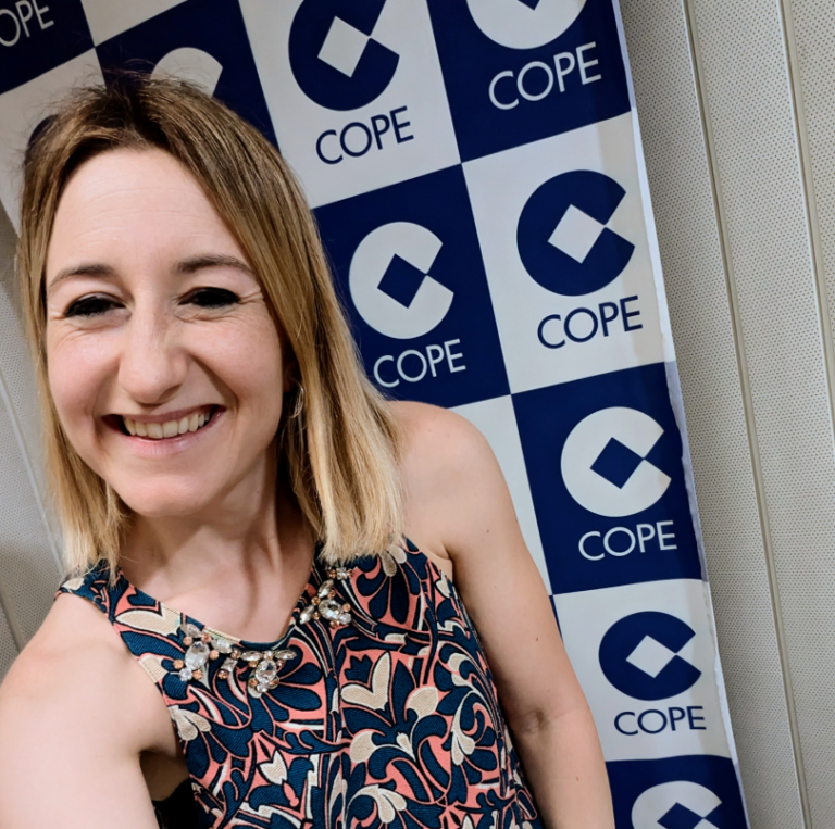 ¿Tu relación de pareja te cuida… o te enferma?