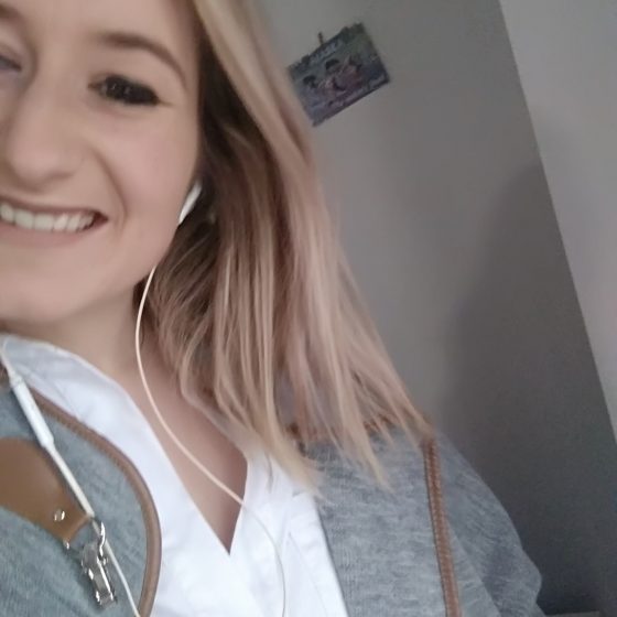 La felicidad en tiempos de confinamiento