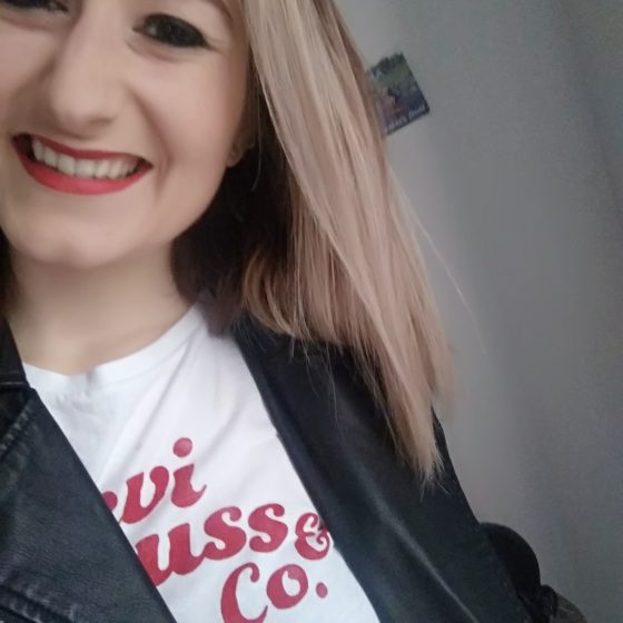 Problemas de pareja durante el confinamiento