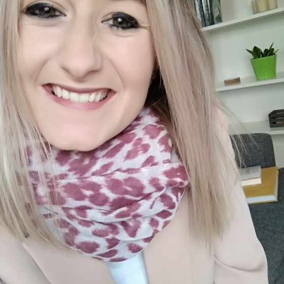 La adolescencia: post confinamiento