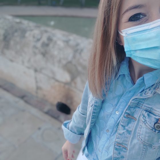 Vuelta al Cole en tiempos de COVID