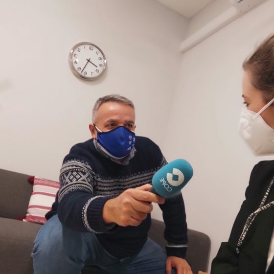 Propósitos y objetivos: Las claves para conseguirlos