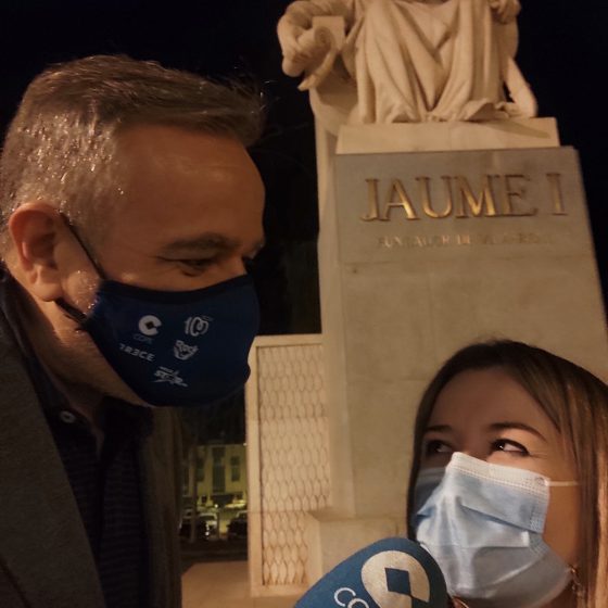 6 Pilares Fundamentales para una relación duradera y sana