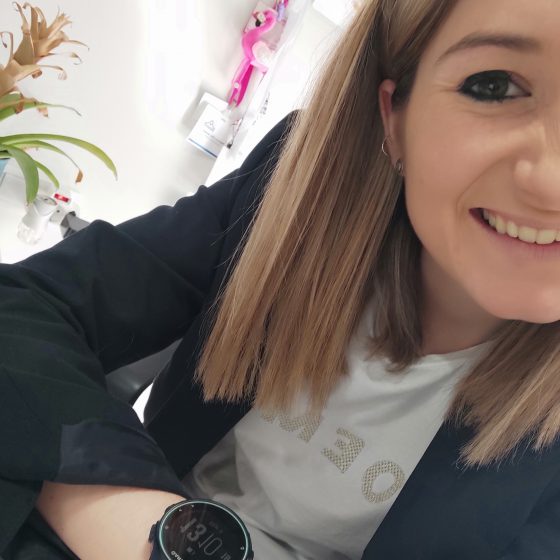 Especial Día de la Mujer