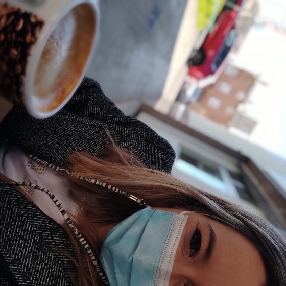 Familias: Cómo mejorar el vínculo a través de los límites