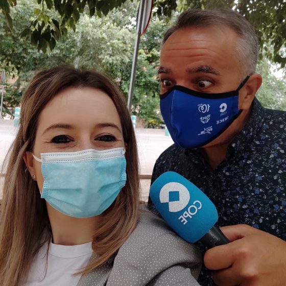 Rutinas en verano, si o no