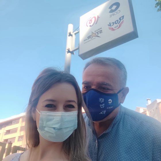 La importancia de las vacaciones para prevenir el estrés