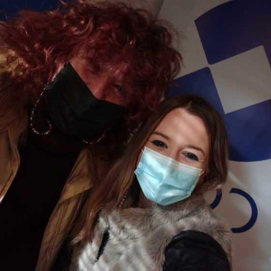 Cómo gestionar los compromisos familiares de estas Navidades