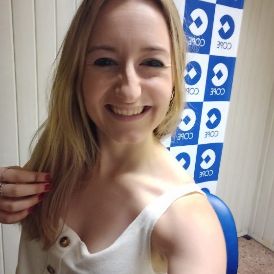 Planes en familia para este verano