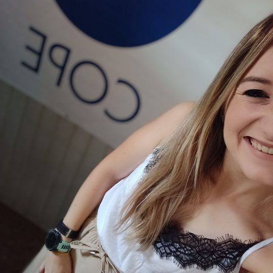 Vuelta a la rutina post verano