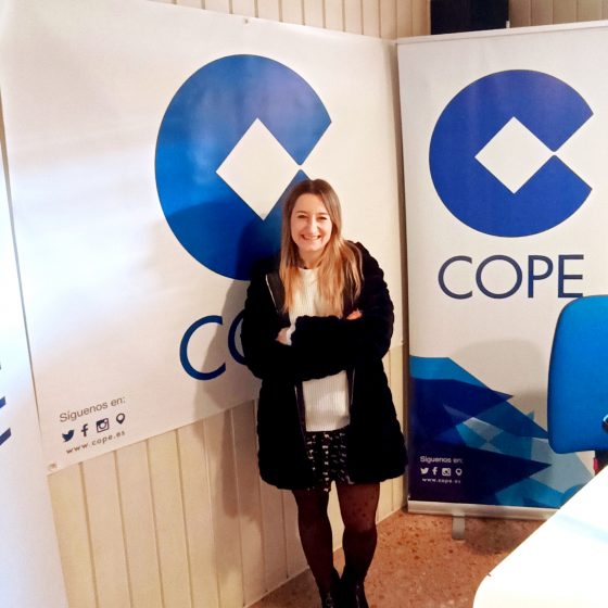 Arteterapia culinaria, u otra manera de ver las Navidades