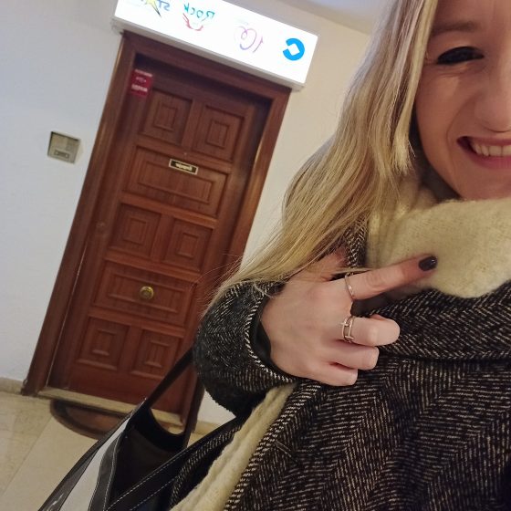 Cómo conseguir motivación para tus objetivos del año