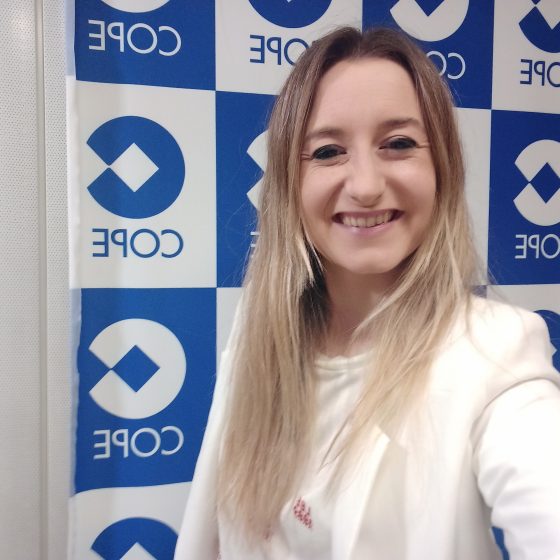 Salud Mental en la Infancia y Adolescencia