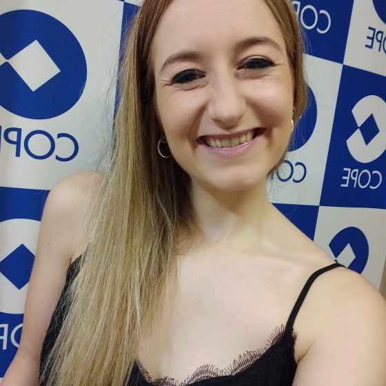 Cómo entender las emociones en la infancia este verano