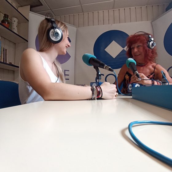 Técnicas para resolver conflictos en pareja