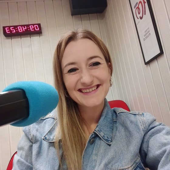 Septiembre y los propósitos deportivos