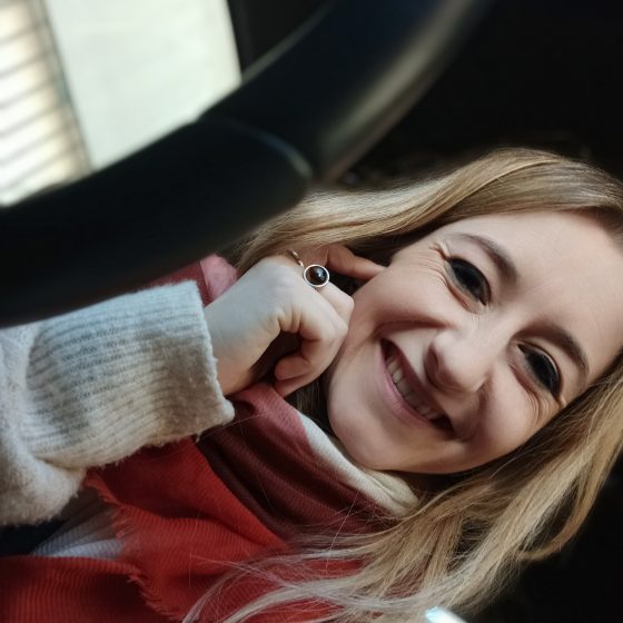 Claves para una relación de éxito y que la Navidad no «nos fastidie»