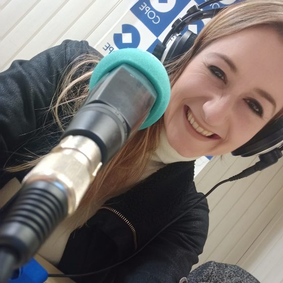 La ciencia de la felicidad