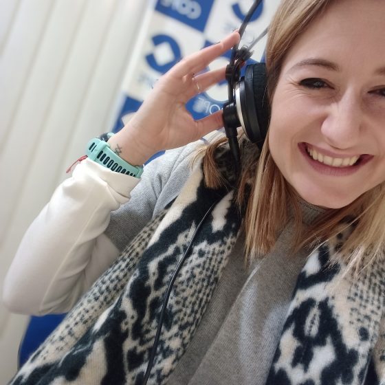 Cómo hacerse amigo del estrés en este 2024