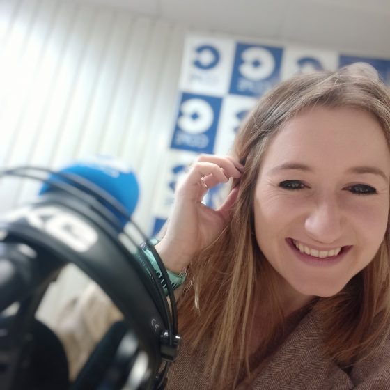 Cómo prevenir los conflictos cuando son inevitables