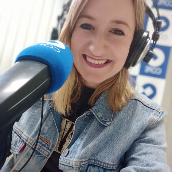 Afecta la implicación de los padres en el rendimiento académico de los hijos