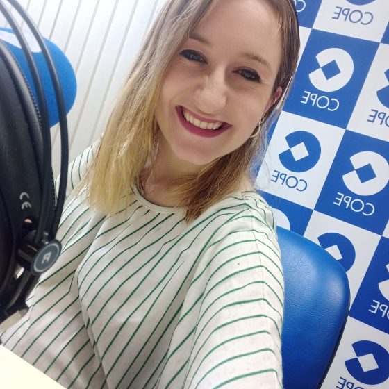 El síndrome del nido vacío: qué es y por qué duele tanto