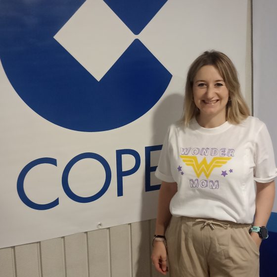 El famoso síndrome post vacacional… es real