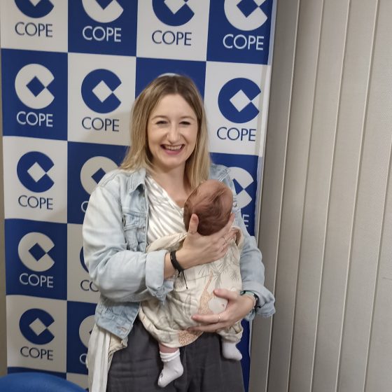 Parejas y finanzas: Qué relación tiene con la felicidad mental