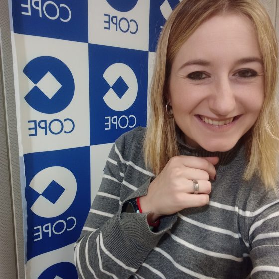 Navidades y duelos: cómo sobrellevarlo y cómo apoyar emocionalmente