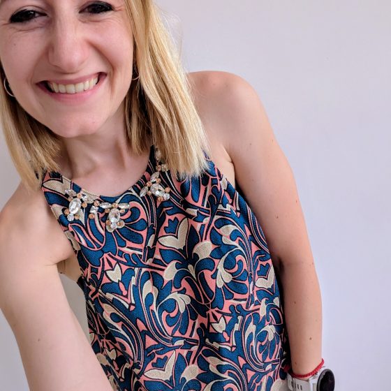 Cómo cuidar de ti en vacaciones