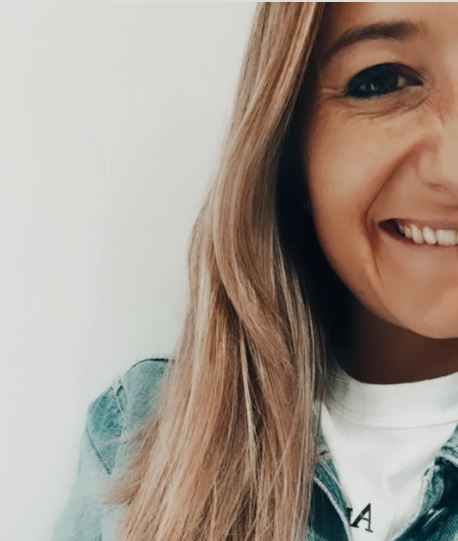 Claves para gestionar tu tiempo