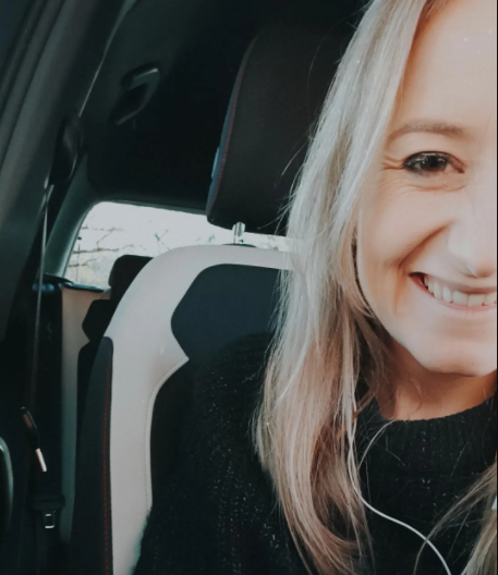 Propósitos y objetivos: 6 claves para conseguirlos